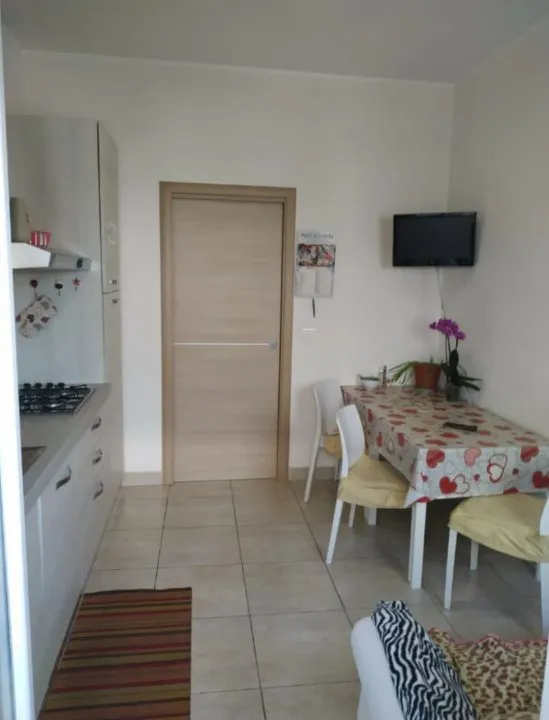 Appartamento in vendita a Pescara - foto 4