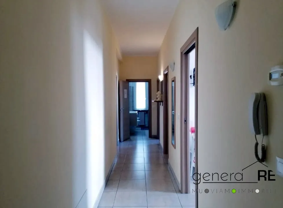 Appartamento in vendita a Pescara - foto 5