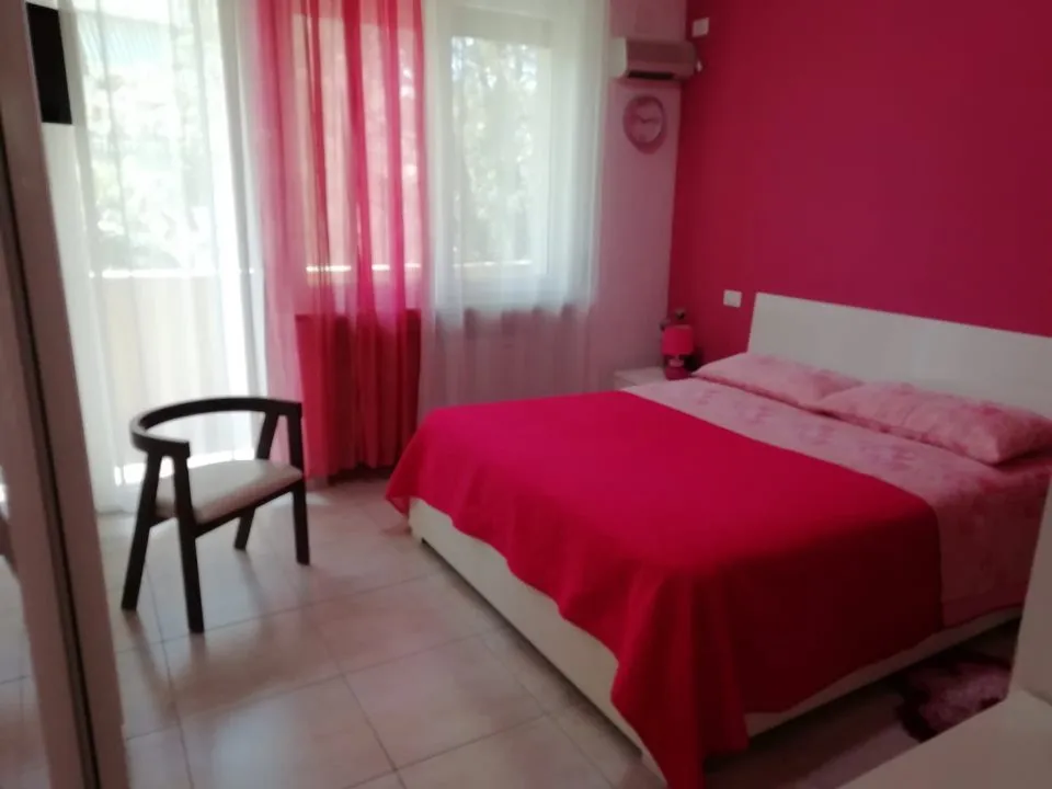 Appartamento in vendita a Pescara - foto 6