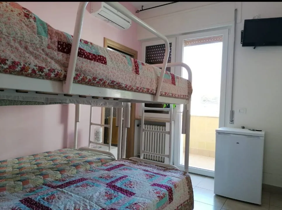 Appartamento in vendita a Pescara - foto 7