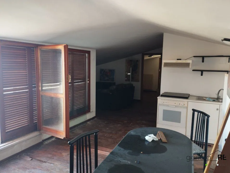 Appartamento in vendita a Pescara - foto 1