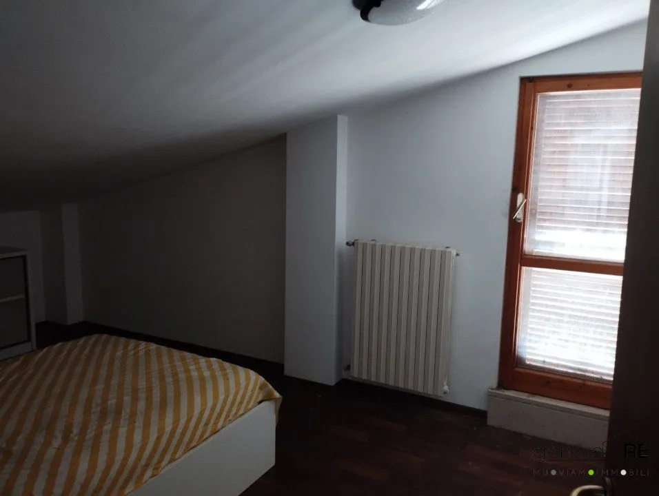 Appartamento in vendita a Pescara - foto 4