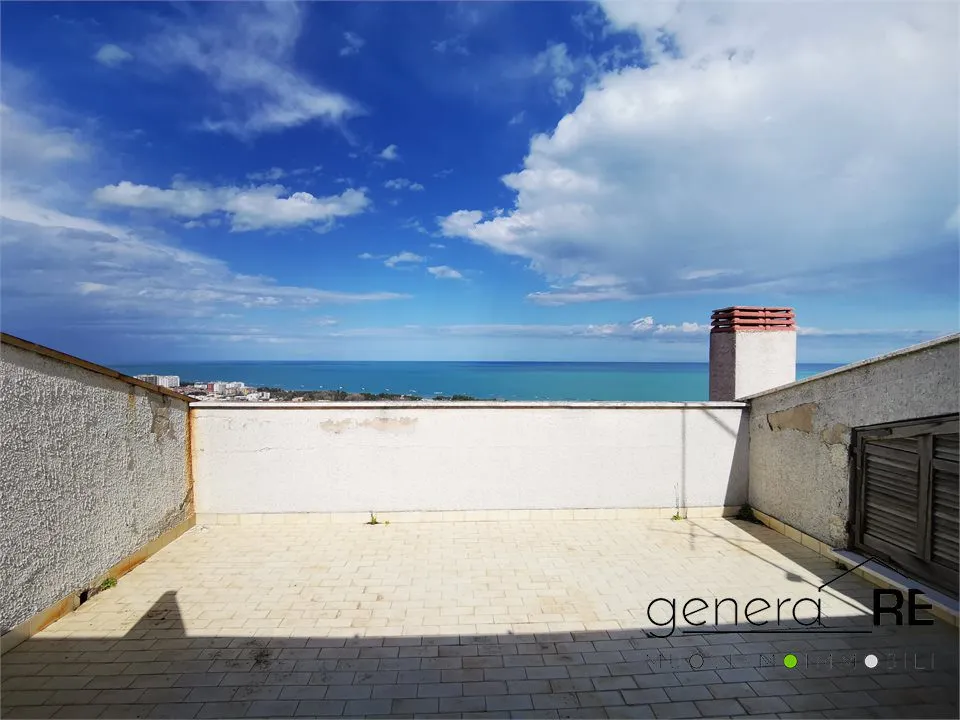 Appartamento in vendita a Pescara - foto 5