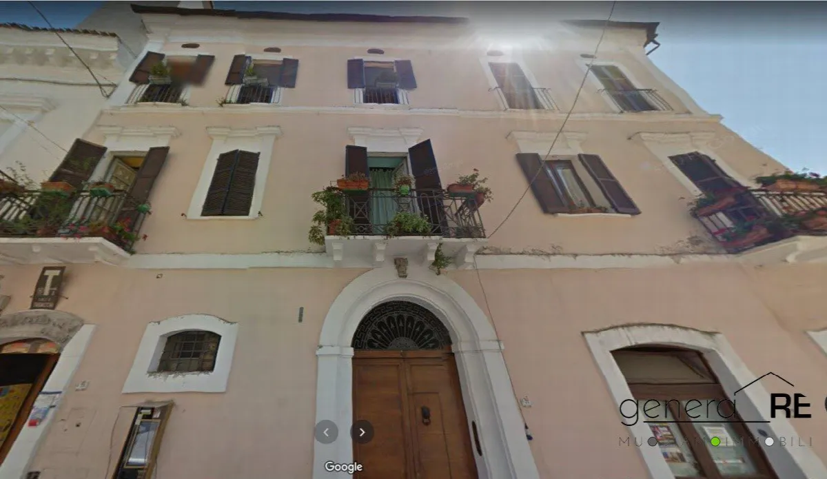 Appartamento in vendita a Città Sant'Angelo - foto 1