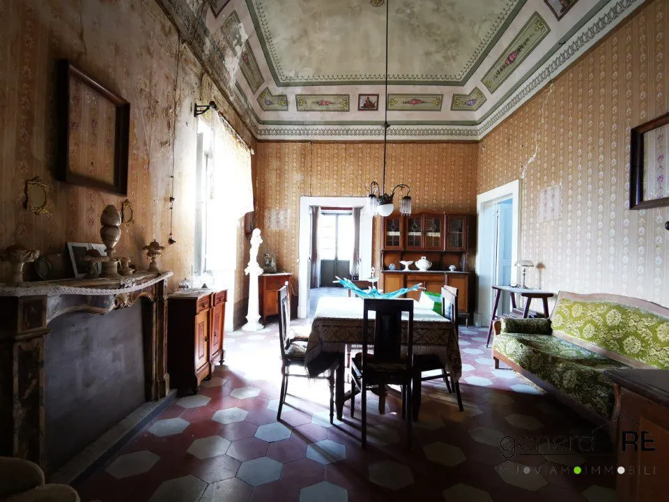 Appartamento in vendita a Città Sant'Angelo - foto 10