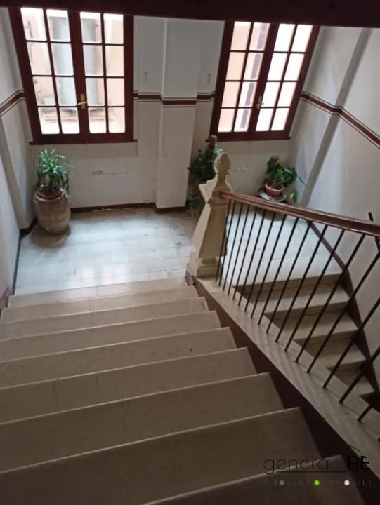 Appartamento in vendita a Città Sant'Angelo - foto 2