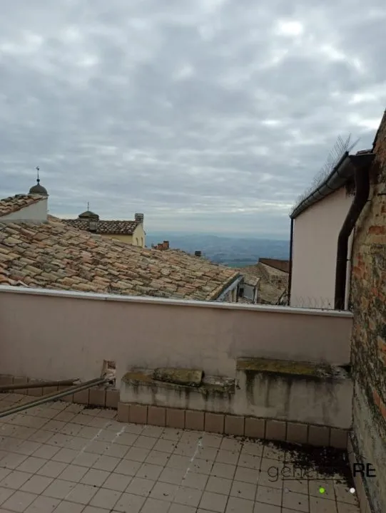 Appartamento in vendita a Città Sant'Angelo - foto 3