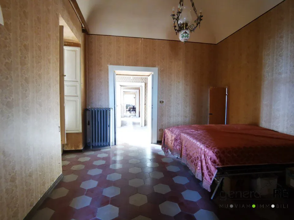 Appartamento in vendita a Città Sant'Angelo - foto 5