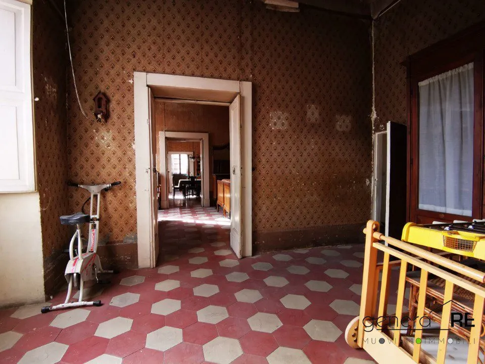 Appartamento in vendita a Città Sant'Angelo - foto 6