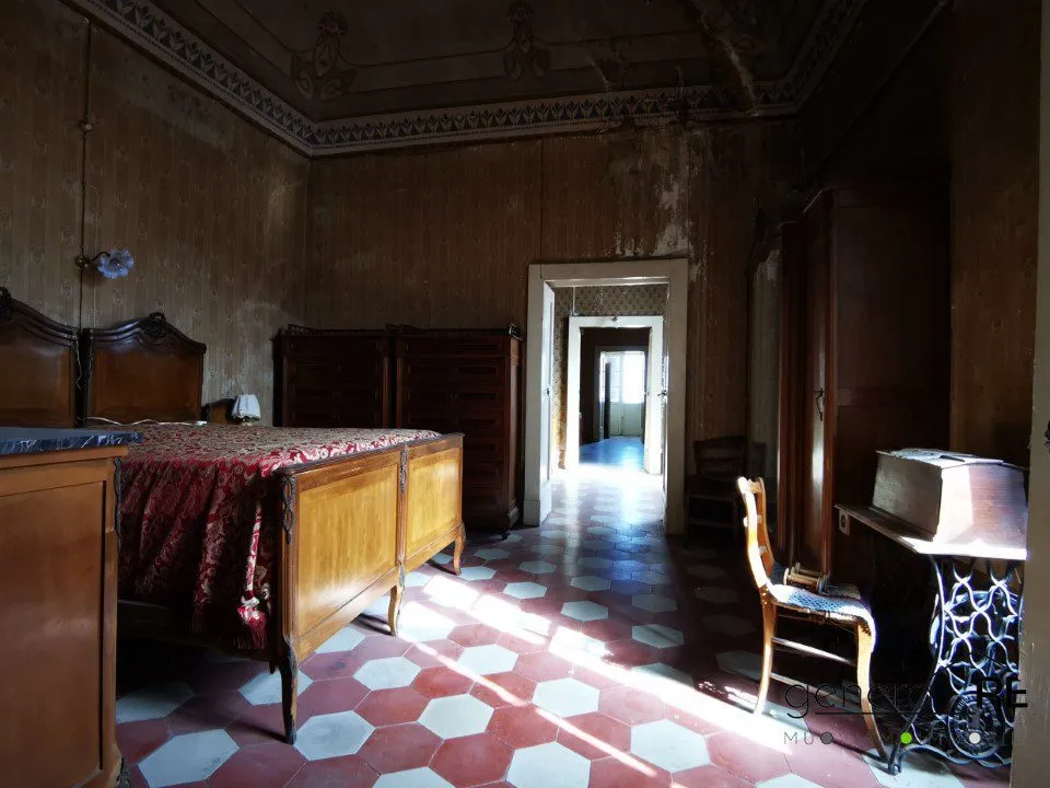 Appartamento in vendita a Città Sant'Angelo - foto 9