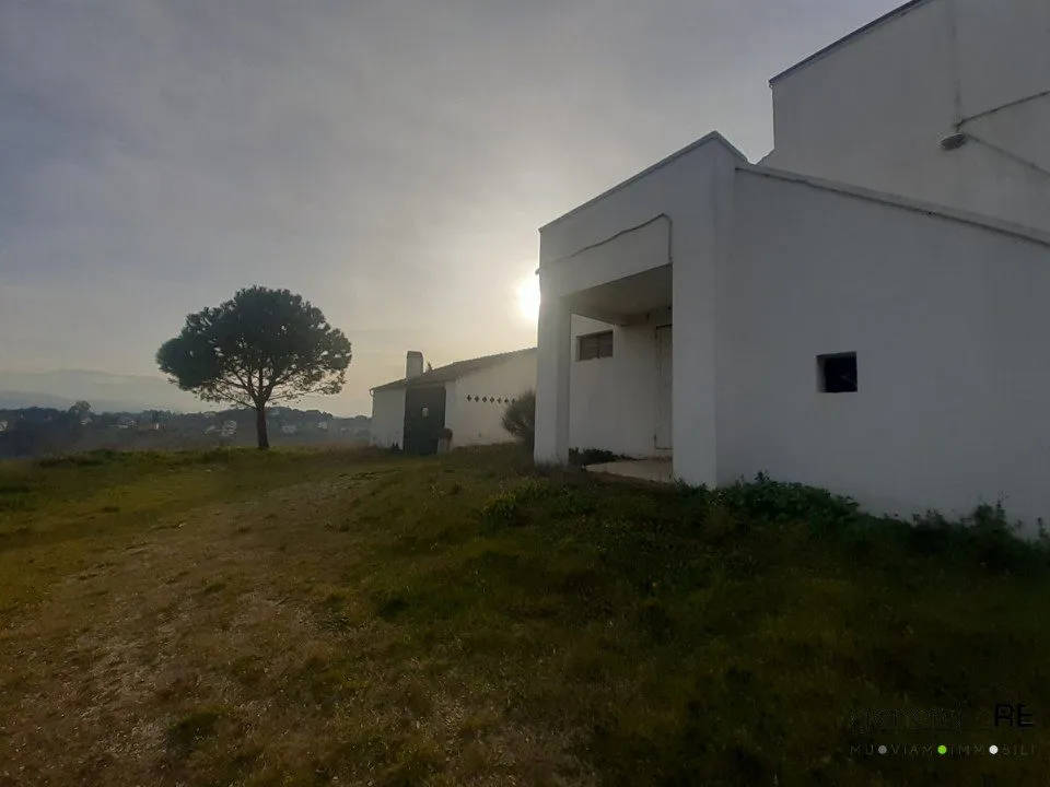 Rustico in vendita a Spoltore - foto 1
