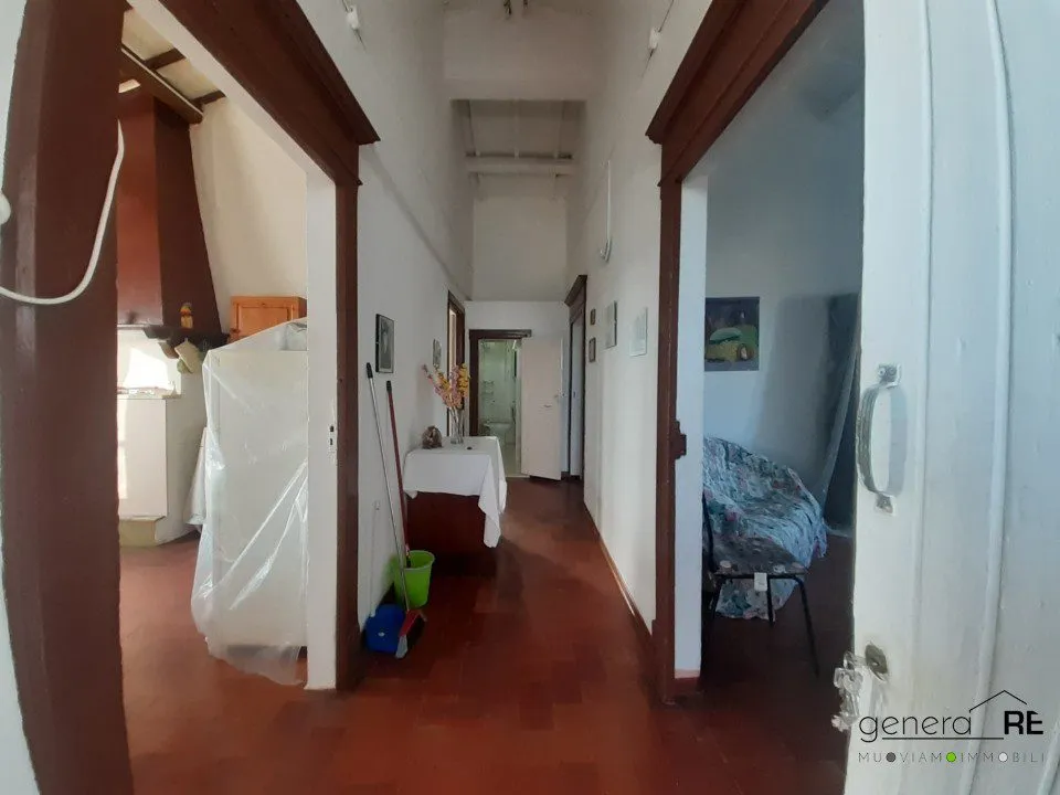 Rustico in vendita a Spoltore - foto 10