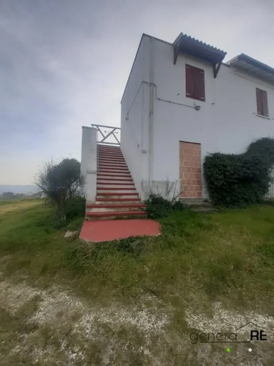 Rustico in vendita a Spoltore - foto 3