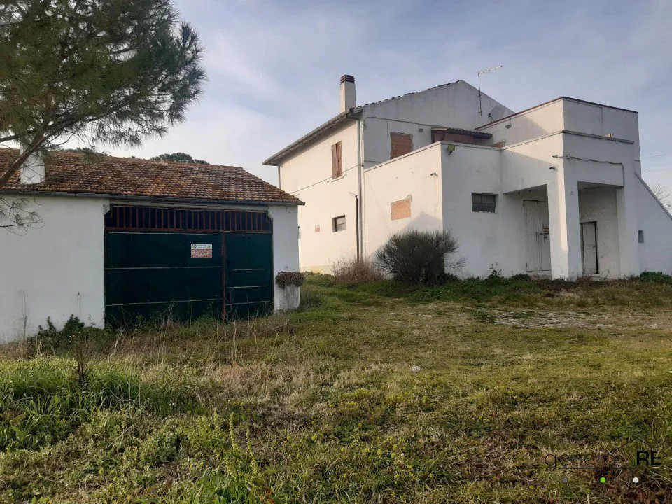 Rustico in vendita a Spoltore - foto 4