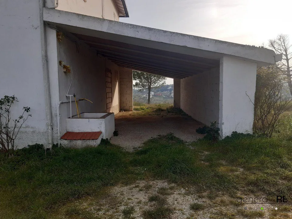 Rustico in vendita a Spoltore - foto 5