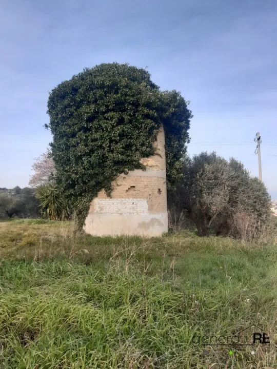 Rustico in vendita a Spoltore - foto 6