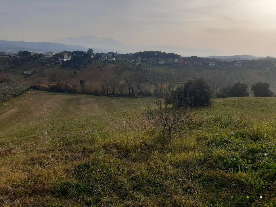 Rustico in vendita a Spoltore - foto 7