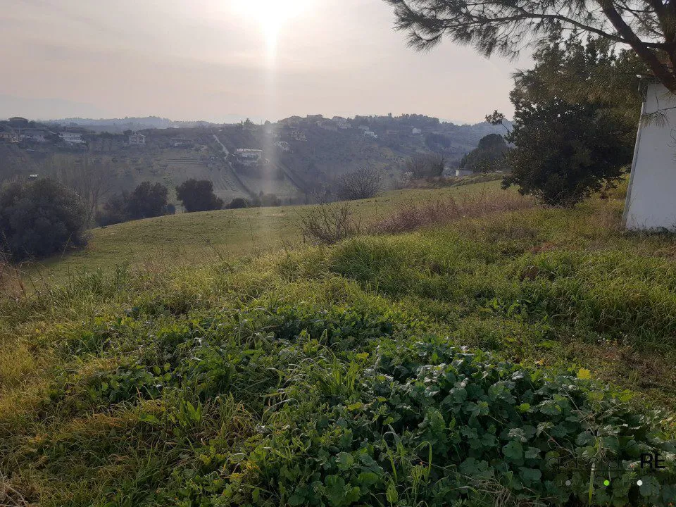 Rustico in vendita a Spoltore - foto 8
