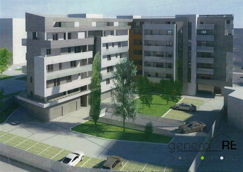 Appartamento in vendita a Pescara - foto 3