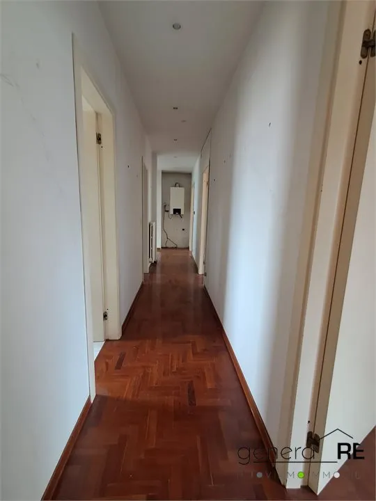 Villa in vendita a Pescara - foto 10