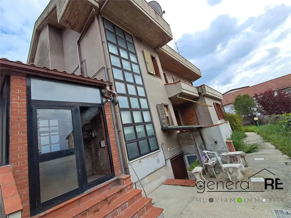 Villa in vendita a Pescara - foto 2