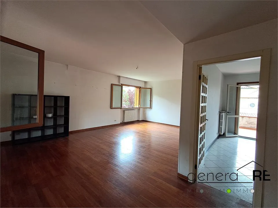 Villa in vendita a Pescara - foto 3