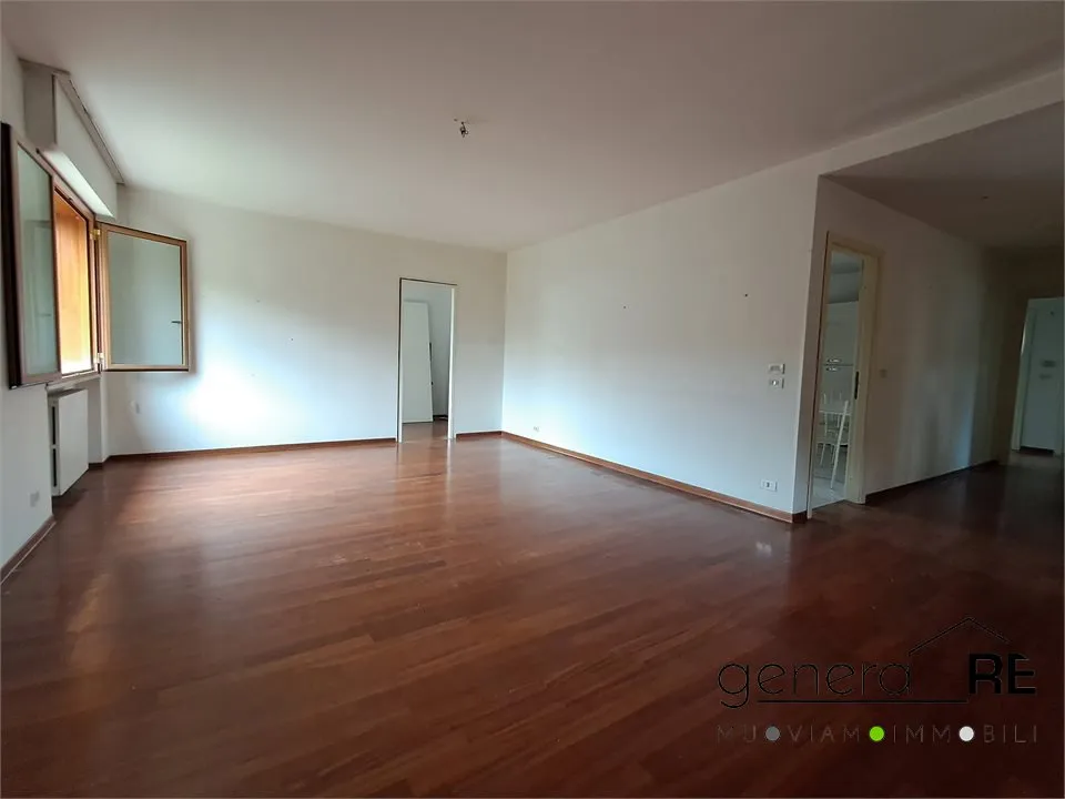 Villa in vendita a Pescara - foto 4