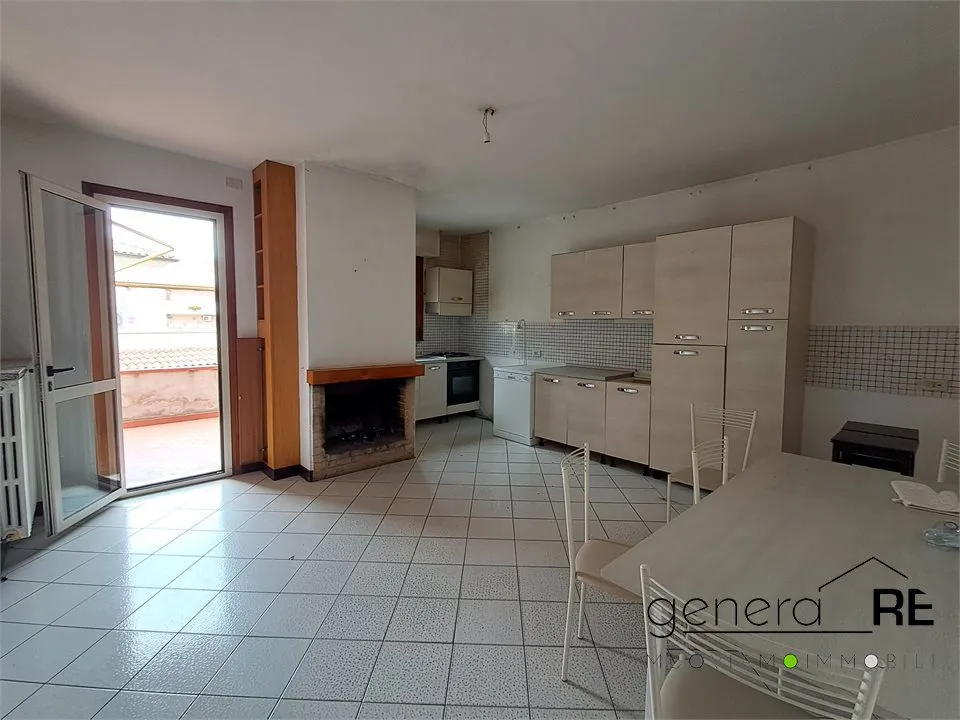 Villa in vendita a Pescara - foto 5