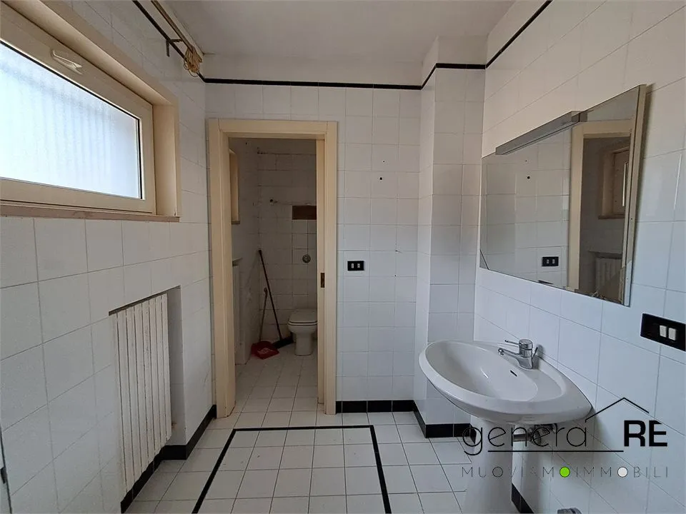 Villa in vendita a Pescara - foto 7