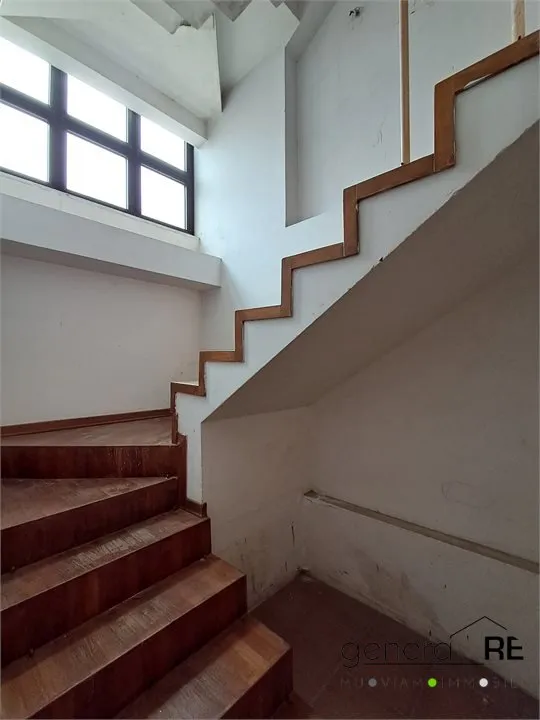 Villa in vendita a Pescara - foto 9