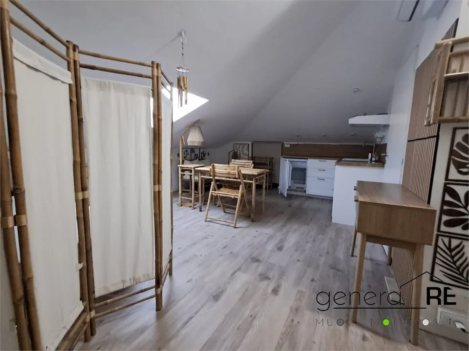 Appartamento in vendita a Pescara - foto 2