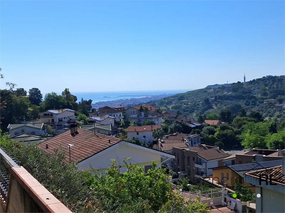 Villa in vendita a Montesilvano - foto 3