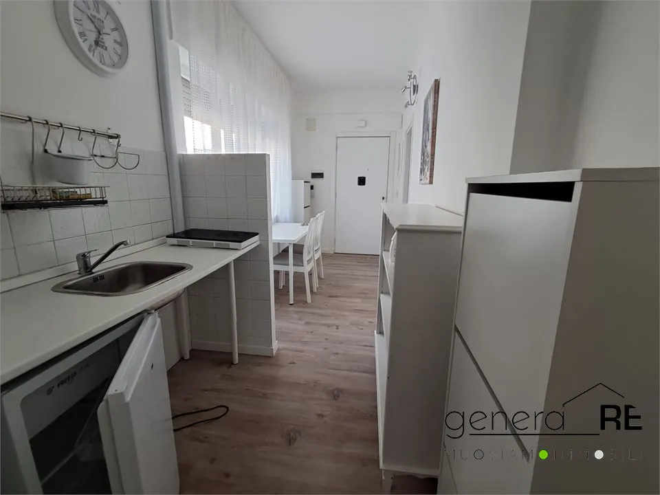 Appartamento in vendita a Pescara - foto 1
