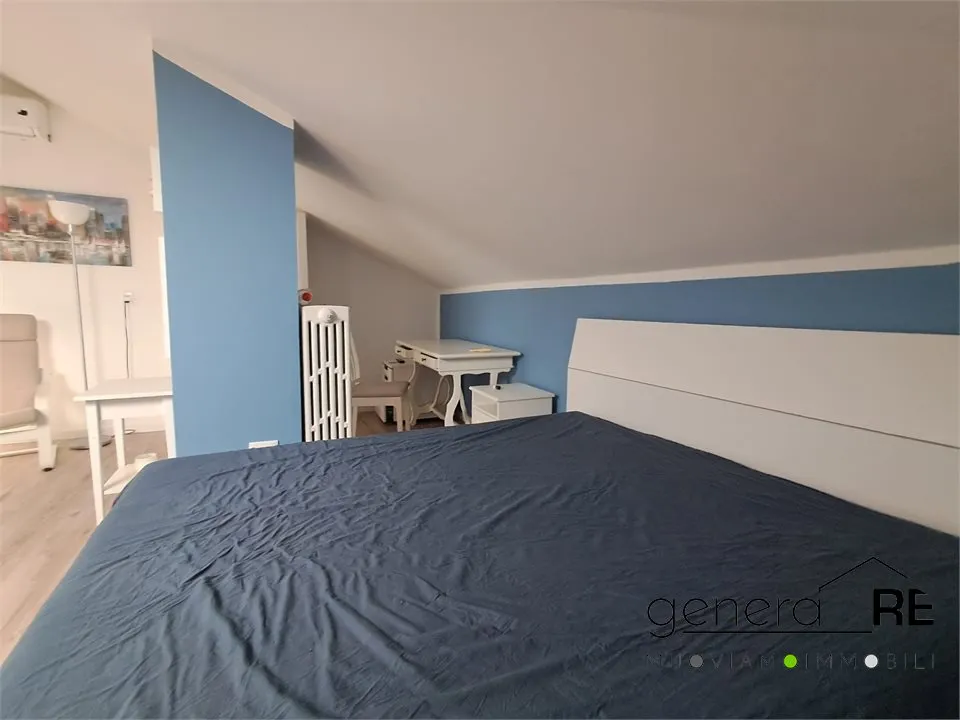 Appartamento in vendita a Pescara - foto 7