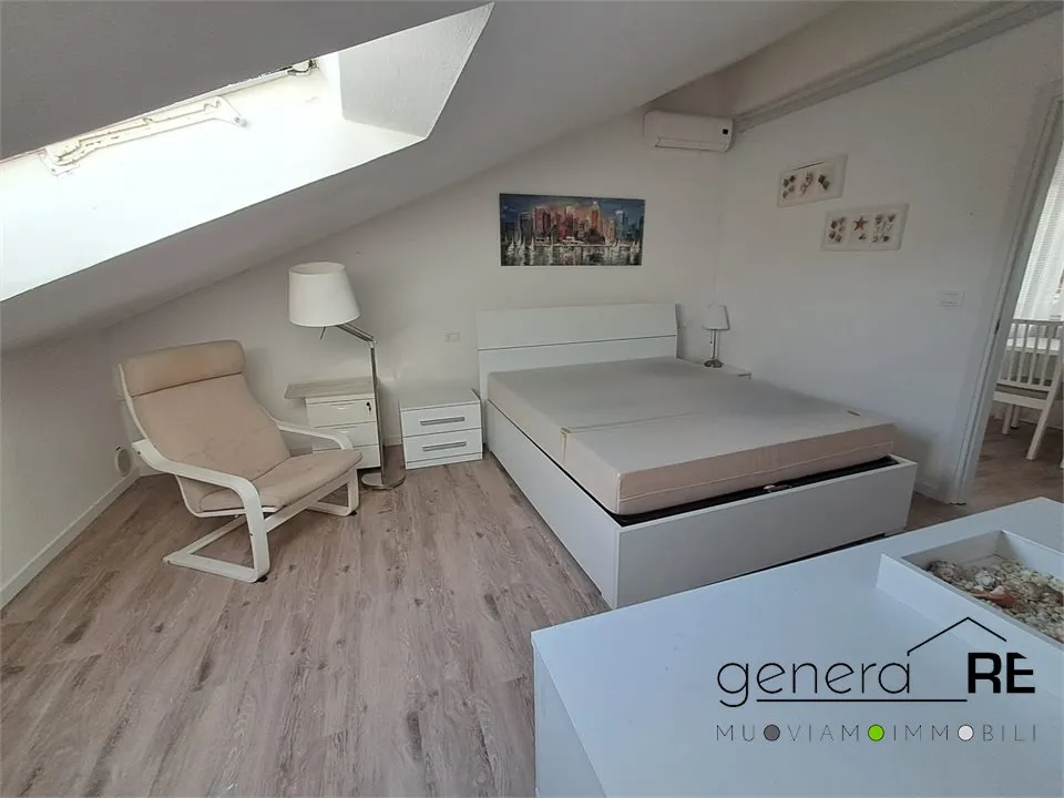 Appartamento in vendita a Pescara - foto 8