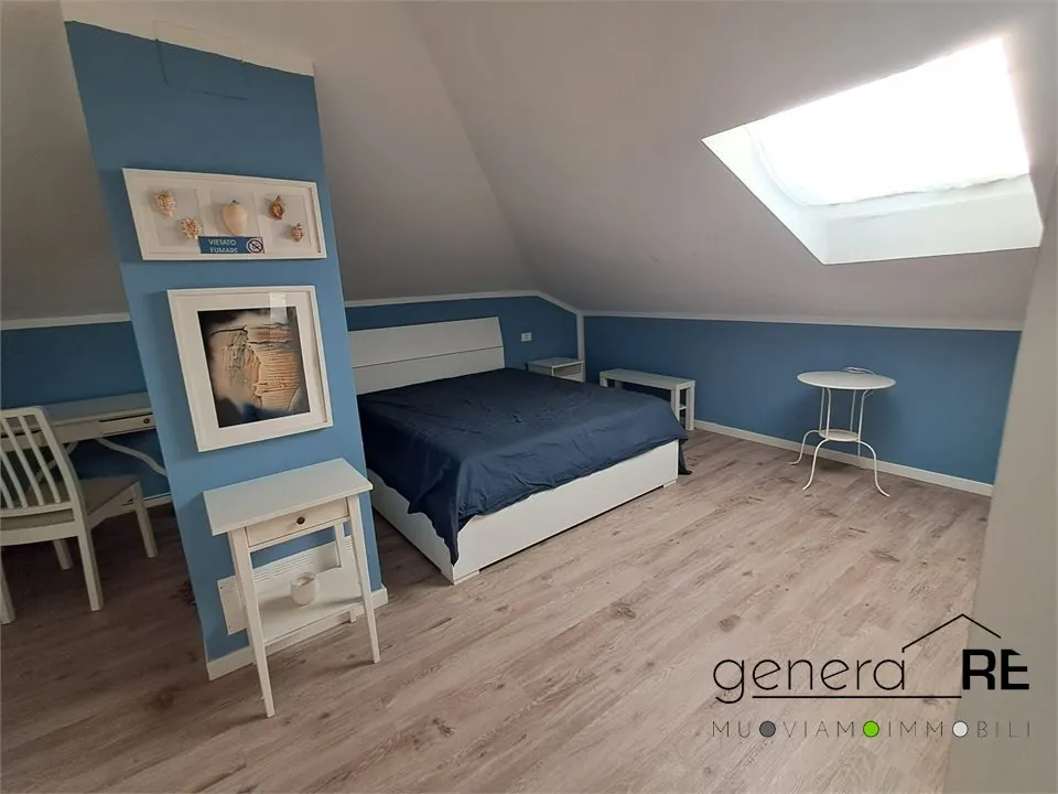 Appartamento in vendita a Pescara - foto 9