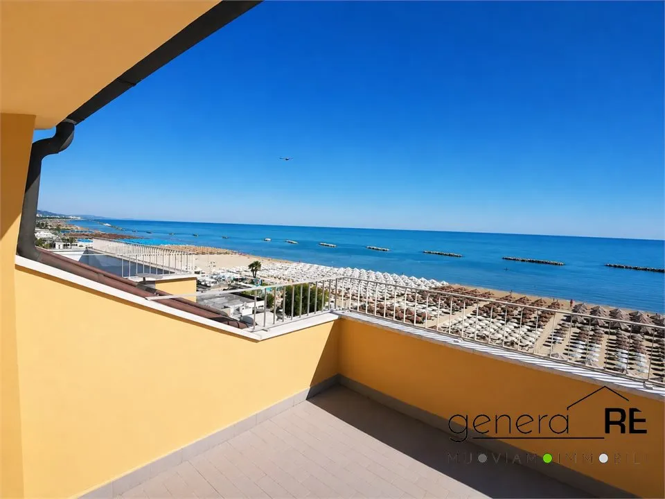 Appartamento in vendita a Pescara - foto 2