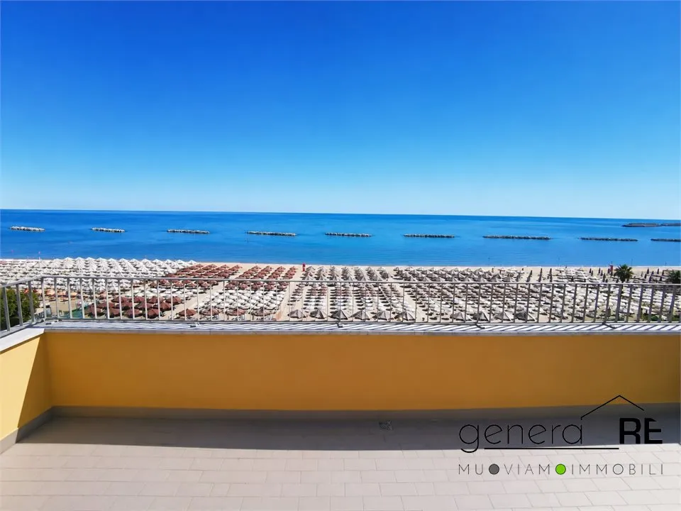 Appartamento in vendita a Pescara - foto 3