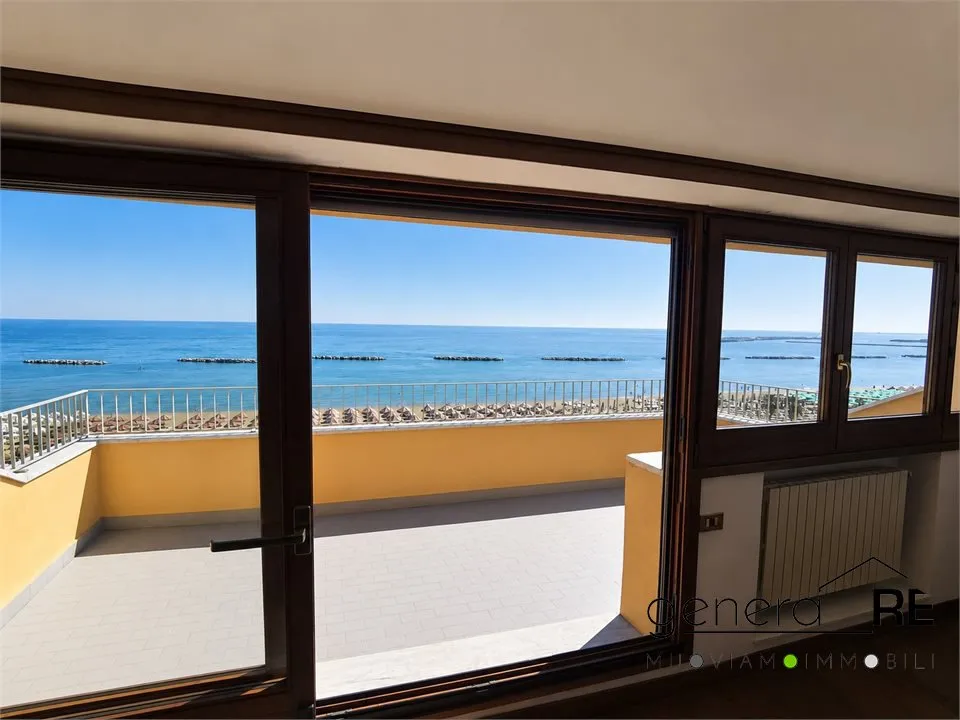 Appartamento in vendita a Pescara - foto 7