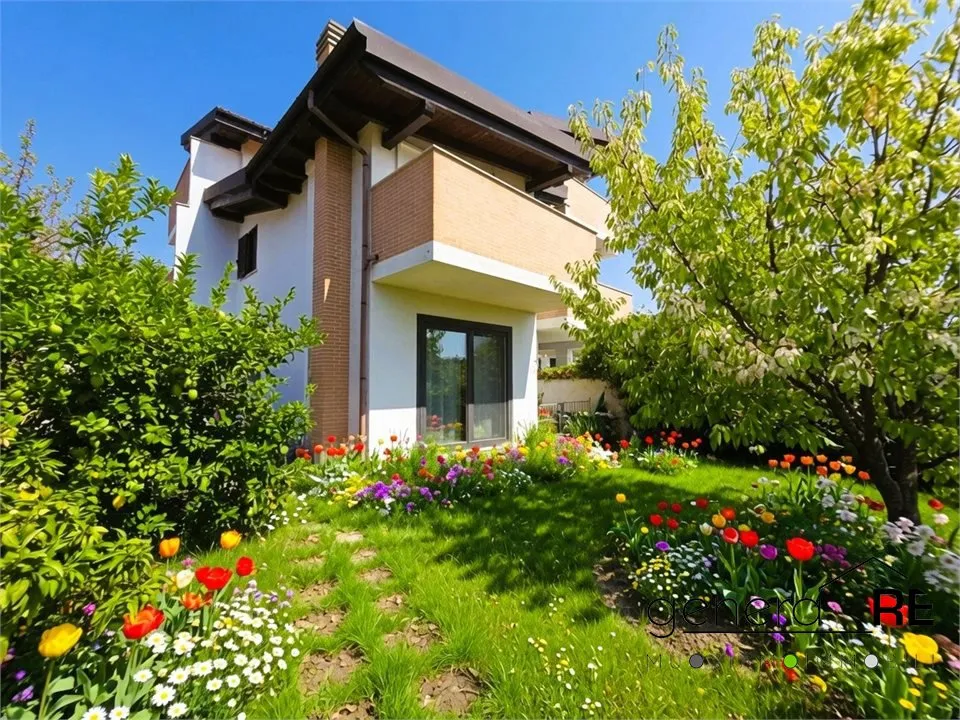 Casa indipendente in vendita a San Giovanni Teatino - foto 1