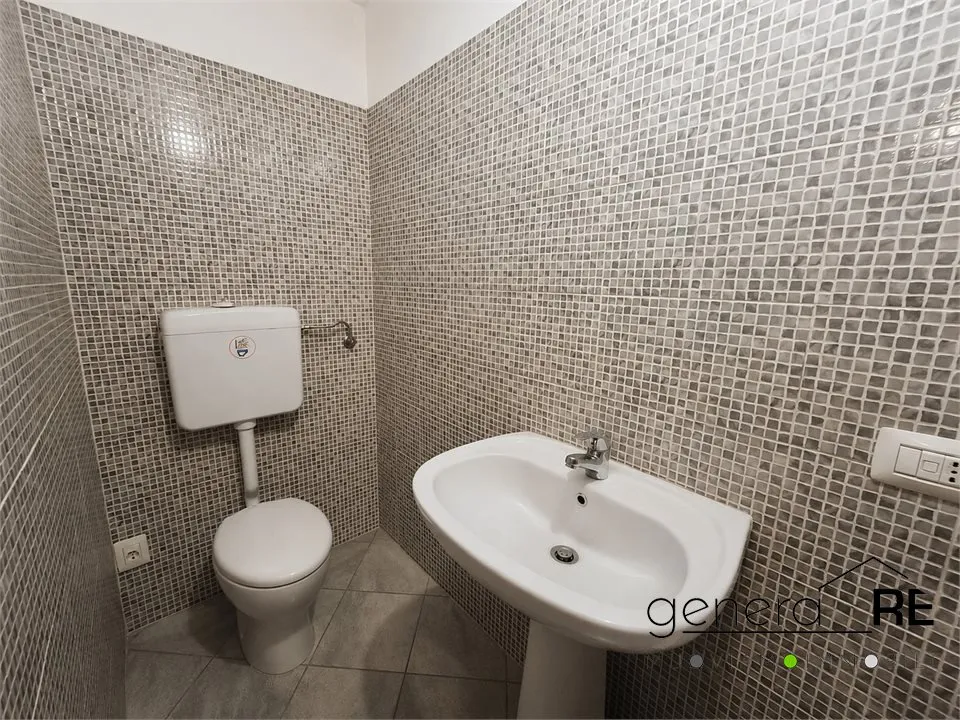 Casa indipendente in vendita a San Giovanni Teatino - foto 10