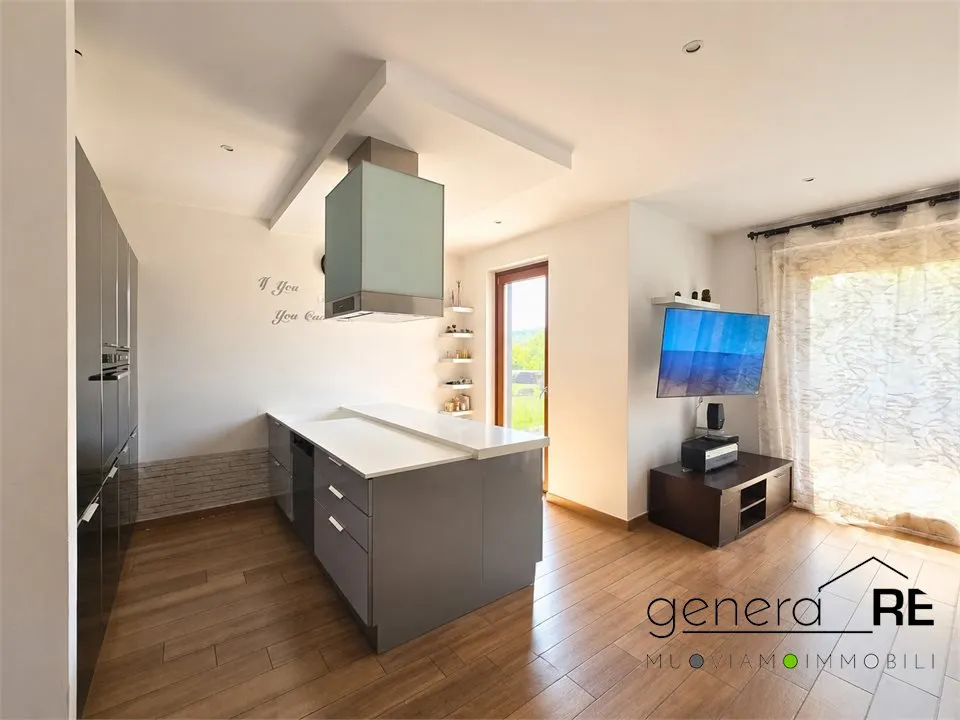 Casa indipendente in vendita a San Giovanni Teatino - foto 2