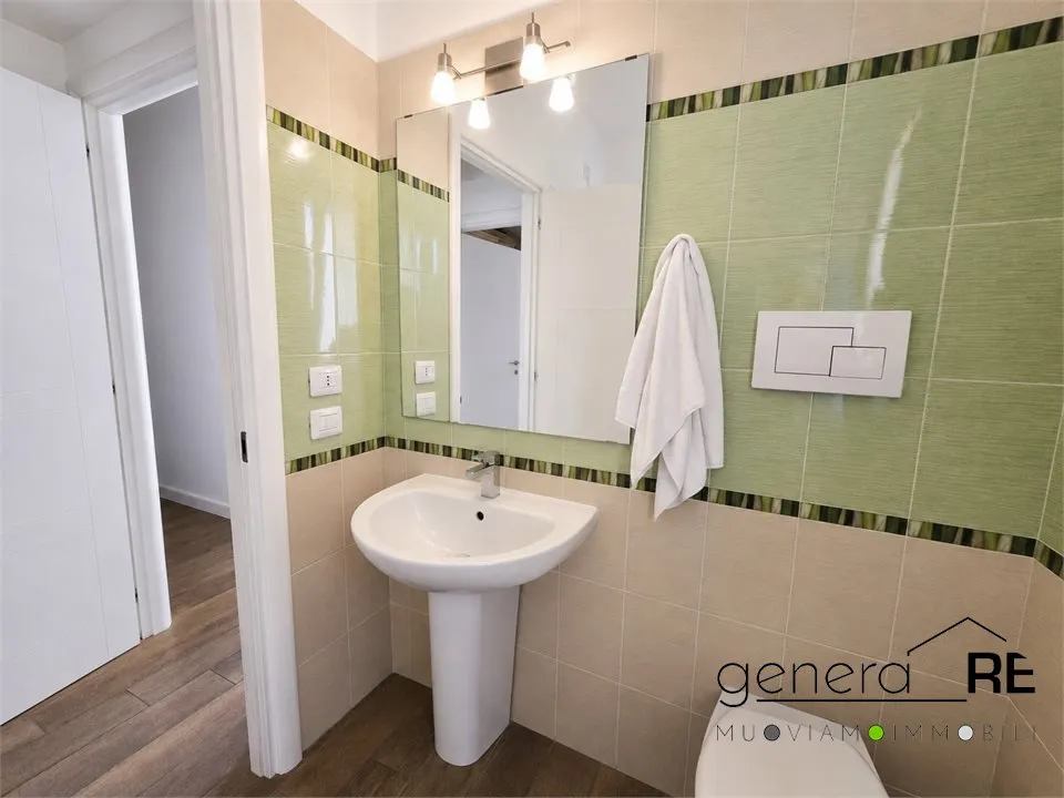 Casa indipendente in vendita a San Giovanni Teatino - foto 3