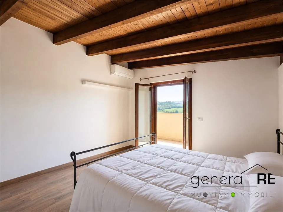 Casa indipendente in vendita a San Giovanni Teatino - foto 4