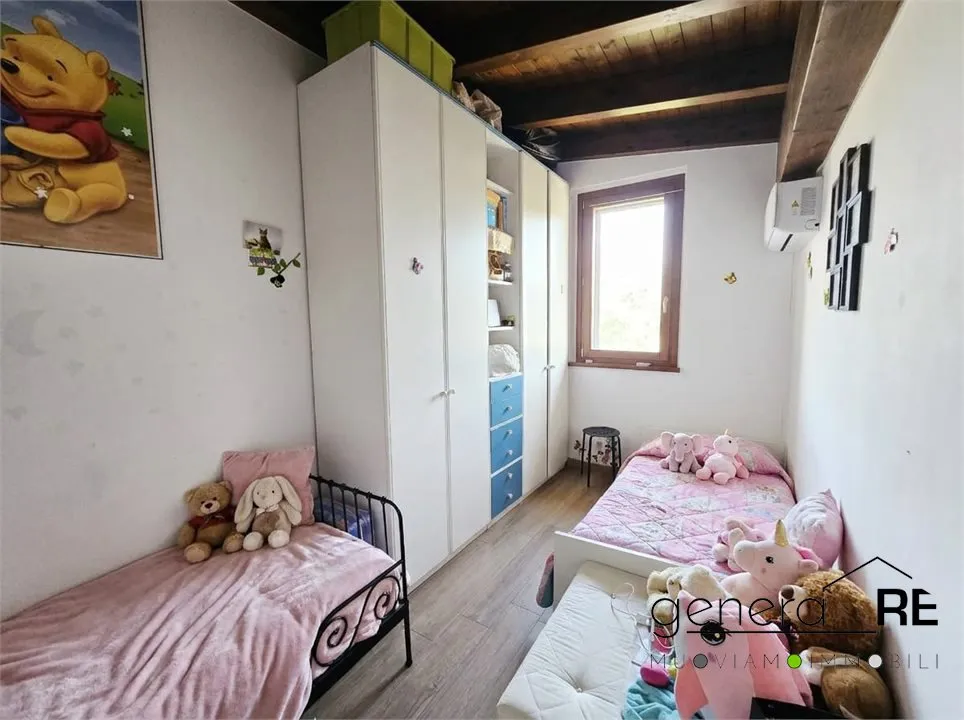 Casa indipendente in vendita a San Giovanni Teatino - foto 5