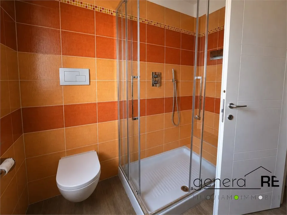 Casa indipendente in vendita a San Giovanni Teatino - foto 7