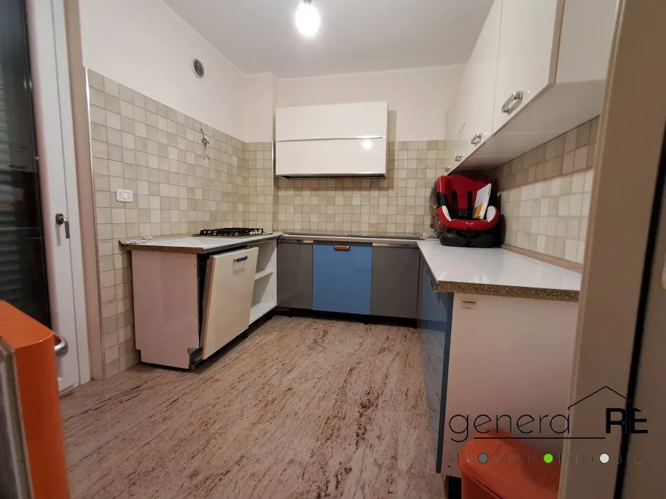 Appartamento in vendita a San Giovanni Teatino - foto 4