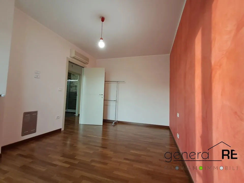 Appartamento in vendita a San Giovanni Teatino - foto 6
