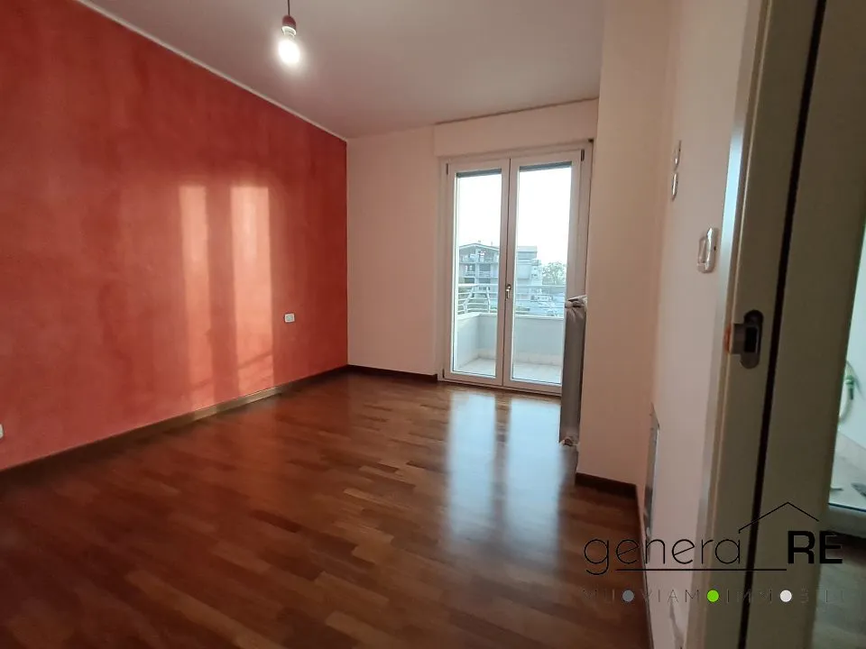 Appartamento in vendita a San Giovanni Teatino - foto 7