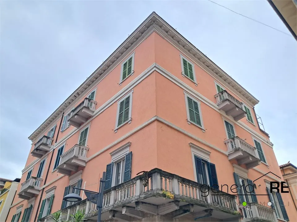 Appartamento in vendita a Pescara - foto 1